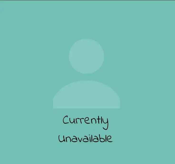 no dp because no dp because